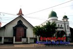 masjid-gereja